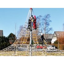 Piramida de catarare Maxi 5,6 m