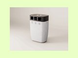 Cos stradal selectiv Bien (3x43l)