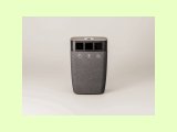 Cos stradal selectiv Bien (3x43l)