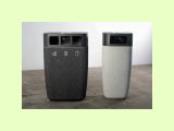 Cos stradal selectiv Bien (3x43l)